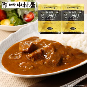 Vh r[tJ[ N[~[ȃRN̔Zb` 120g×2 (240g) r[tJ[ J[  f~OX v`TCY ԐH    Z gg H ۑH XgbN 