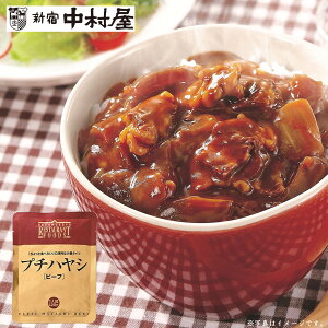 yzVh v`nV r[t 120g×1 nVCX C f~OX v`TCY ԐH   f~OX\[X gg H ۑH XgbN  nV [ 