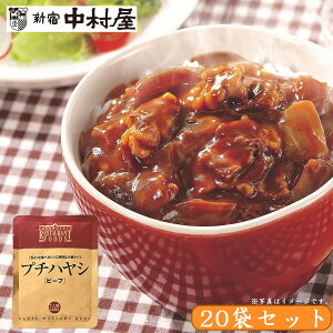 e Vh v`nV r[t 120g×20 (2.4kg) nVCX C f~OX v`TCY ԐH   f~OX\[X gg H ۑH XgbN  nV z 