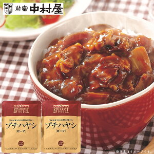 Vh v`nV r[t 120g×2 (240g) nVCX C f~OX v`TCY ԐH   f~OX\[X gg H ۑH XgbN  nV [  