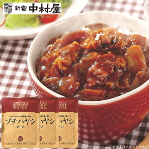 Vh v`nV r[t 120g×3 (360g) 1000~|bL nVCX C f~OX v`TCY ԐH   f~OX\[X gg H ۑH XgbN  nV [