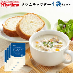 {ݖ N`E_[ 150g×4 (v600g) gg X[v  ύ [ 