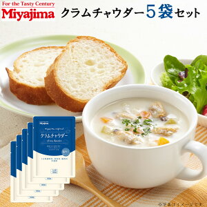 {ݖ N`E_[ 150g×5 (v750g) gg X[v  ύ [ 