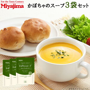 {ݖ ڂ̃X[v 150g×3 (v450g) gg X[v kCY ڂ ύ [ 