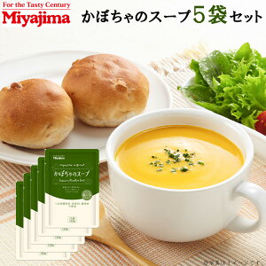 {ݖ ڂ̃X[v 150g×5 (v750g) gg X[v kCY ڂ ύ [ 