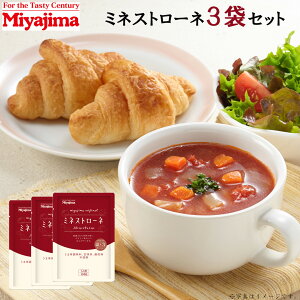 {ݖ ~lXg[l 150g×3 (v450g) gg X[v lQ Lxc ʔK g}g ύ [ 