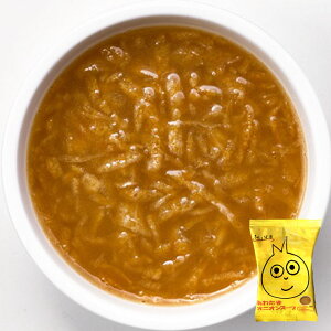 RXXHi 킽܃IjIX[v 10H