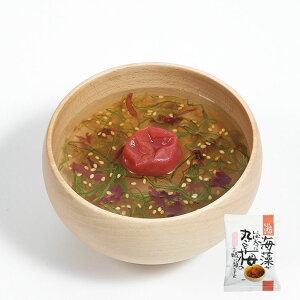 RXXHi CςۂƔ~̂z 10 ܖY CX^g 