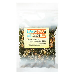 Y炷Əюgp 炷Əт̂ӂ肩 70g ٓ т̂ ӂ肩  CV Gr  炷 VX [ 