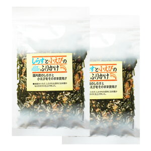 Y炷Əюgp 炷Əт̂ӂ肩 70g×2(v140g) ٓ т̂ ӂ肩  CV Gr  炷 VX [ 