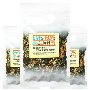 Y炷Əюgp 炷Əт̂ӂ肩 70g×3(v210g) ٓ т̂ ӂ肩  CV Gr  炷 VX [ 