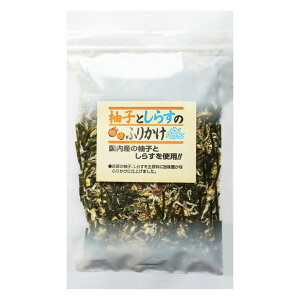 YMqƂ炷̂ӂ肩 ӂ肩 70g ٓ т̂ ӂ肩 Mq 䂸  炷 VX [ 