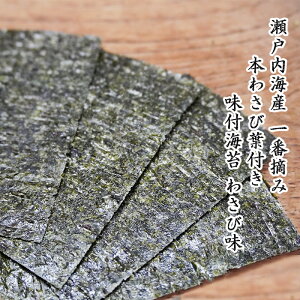 ԓE 킳і tC {킳їtt 840 ˓CY Y Tr R C tC  `bNt A~ܓ