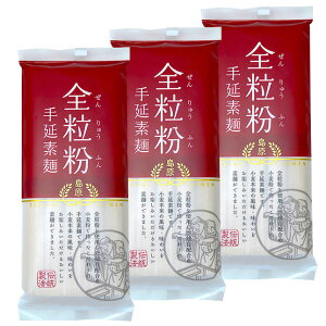 S 艄ׂ߂ 750g (250g×3)