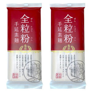 S 艄ׂ߂ 500g (250g×2)