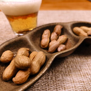 \Oibc kt ŗԐ 100g/200g/300g/400g ܂ Y kCY 2025NxV ۑH gg h{@\Hi (r^~E) k̃nCO[hHi kC헪앨  r[