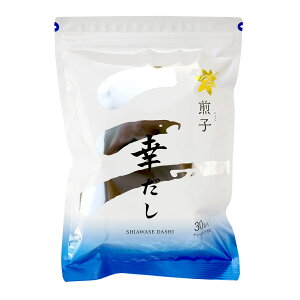 OKY K q (肱) 480g(8g×30×2) 荑Ygp o` eB[obO eB[pbN y   