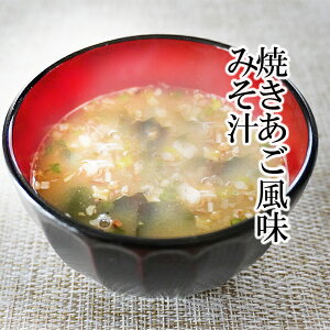 Ă݂` 8g×16P 킹݂ ݂` [ 