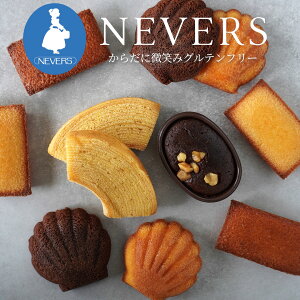 Oet[ XC[c Ăَq Zbg 6 8Zbg oEN[w tBiVF }h[k uEj[ v[ `R l  ĕ Oe mَq َq A\[g  