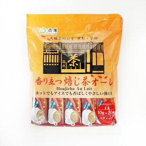 X 藧I[ XeBbN 20{ ق CX^gXeBbN قI CX^g [ 