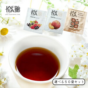 JAFTEA g eB[obO Iׂ 3 50p s[`I[`[h tHXgt[c CObVubNt@Xg  [ ʕ t[o[heB[ t[o[eB[ flavore