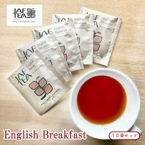 JAFTEA g eB[obO Iׂ 3 9p/10p s[`I[`[h tHXgt[c CObVubNt@Xg  [ ʕ  lߍ킹 A\[g t[o[h