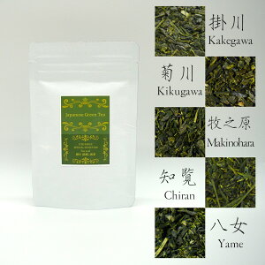 Iׂ{Zbg [ 50gl 50g/100g/150g/250g | e qV m  É  