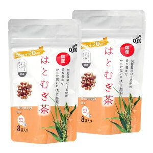 OSK Y ͂Ƃނ 28g×2 eB[obO JtFC[