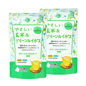 OSK ₳āO[C{XeB[ 3.5g×8p×2