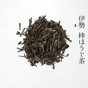 ɐ _ق 150g OdY { t Β _ s   
