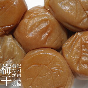 󂠂 IB썂~ ̂Ȃ̂ς~ 20% 300g (100g×3)@~ Y ׂ LY j