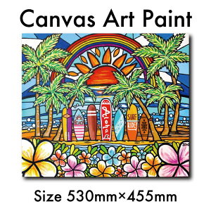 G A[g ؒLoX F10 CeA nCA JtHjA  An nC T[t C r[` vA T[t@[ T[tA[g hawaii aloha California surf beachySRR2z