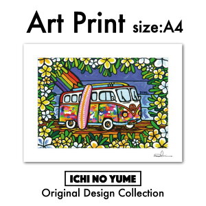 G A[g G nC A4 CeA }bgt[ nCA JtHjA  킢 CO An T[t T[t@[ T[tB C  r[` vA hawaii aloha California sur