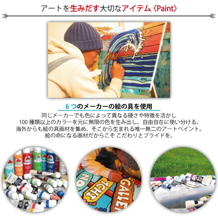 楽天市場 アイコス シール アイコスシール Iqosシール アイコス ケース Iqos ステッカー スキンシール デコシール 両面 ワーゲンバス ハワイアン カリフォルニア おしゃれ かわいい 海外 人気 アロハ ハワイ 南国 サーファー サーフ 海 ビーチ Hawaii Ichi No Yume