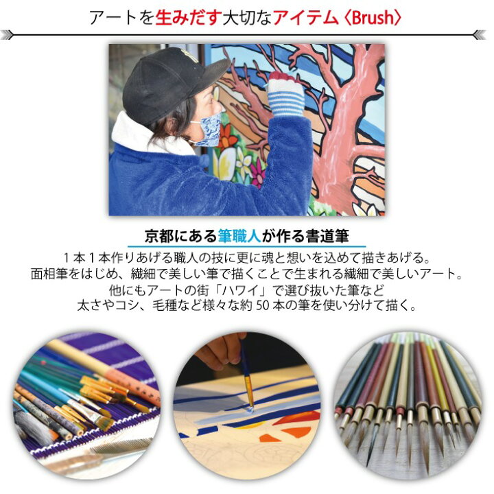 楽天市場 アイコス シール アイコスシール Iqosシール アイコス ケース Iqos ステッカー スキンシール デコシール 両面 ワーゲンバス ハワイアン カリフォルニア おしゃれ かわいい 海外 人気 アロハ ハワイ 南国 サーファー サーフ 海 ビーチ Hawaii Ichi No Yume