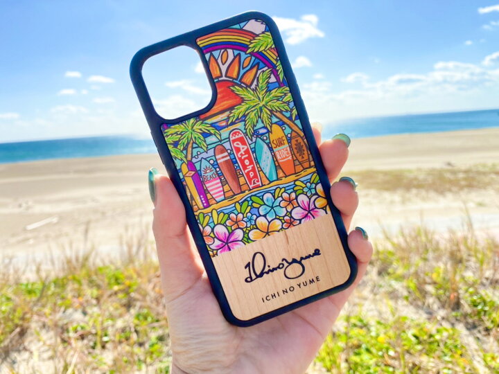 楽天市場 スマホケース ウッドケース Iphoneケース Iphone13 Iphone13pro Iphone13promax Iphone13mini ウッド ハワイ ハワイアン おしゃれ かわいい 海外 花柄 人気 アロハ ハワイ サーフ サーファー 海 ビーチ プルメリア 西海岸 南国 Hawaii Aloha California Surf
