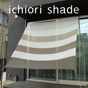 悯 VF[h {  2m×2m bTVF[h }V x_ b O bډB I[jO ^[v b  OsO b VF[h ttb C`IVF[