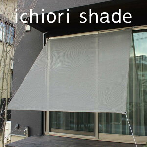 マンション ベランダ 目隠し おしゃれ その他のエクステリア ガーデンファニチャーの人気商品 通販 価格比較 価格 Com マンション ベランダ 目隠し おしゃれ その他のエクステリア ガーデンファニチャーの人気商品 通販 価格比較 価格 Com