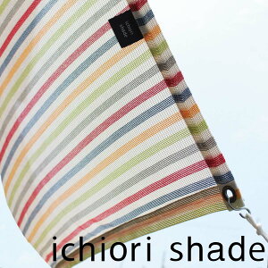 悯 VF[h { ^  2m×4m bTVF[h }V x_ b O bډB I[jO ^[v b  OsO b VF[h ttb C`I