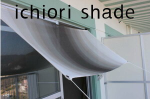 悯 VF[h { 90×200cm bTVF[h }V x_ b O bډB I[jO ^[v b  OsO b VF[h ttb C`IVF[