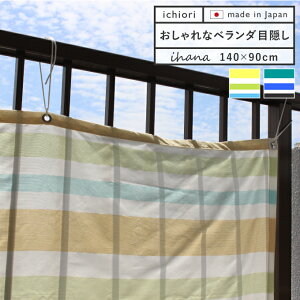 悯 VF[h O  140×90cm @TVF[h }V x_ ΍@ߓd@ډB I[jO @v[@ VF[h ډBVF[h 悯XN[ UVJbg 