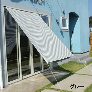 y悯 VF[h O @{ z150cm×200cm TVF[h 2m b}V@x_ ډB I[jO b VF[h@b 悯XN[  OsO bC`I