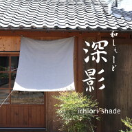 日よけ 屋外 おしゃれ 175×200cm サンシェード 2m ｜遮光率90％以上マンション　ベランダ 目隠し オーニ…