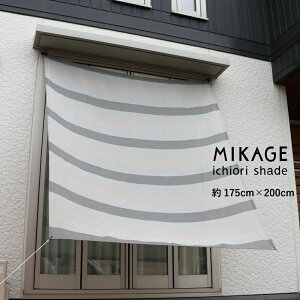 悯 VF[h {  W175×200cm bTVF[h }V x_ b O bډB I[jO ^[v b  OsO bUVJbg Ռb VF[h t