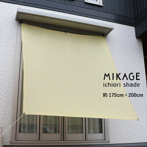 悯 VF[h {  W175×200cm bTVF[h }V x_ b O bډB I[jO ^[v b  OsO bUVJbg Ռb VF[h t
