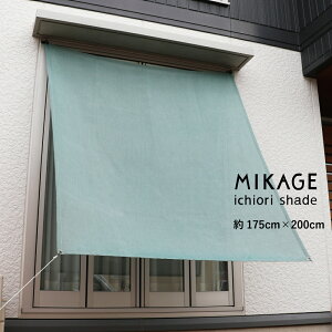 悯 VF[h {  W175×200cm bTVF[h }V x_ b O bډB I[jO ^[v b  OsO bUVJbg Ռb VF[h t