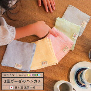 yԌ zO͖ؖ K[[nJ` { 23×23cmb100 nb3dK[[bԂEqǂEl܂ŎgbRpNgbEoYjEv`MtgɁyl