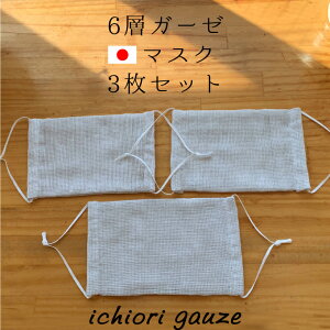 z}XN { 􂦂 3Zbg }XN K[[ JԂ lp qǂp qp@6dK[[ C`IK[[ O[