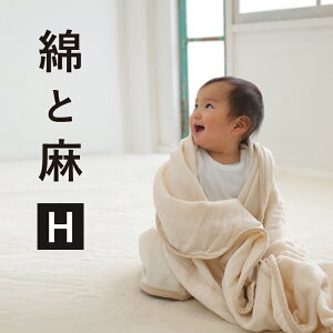 y { l 5dK[[Pbg zn[t TCY 140x100cmbO͖ؖ   buPbg ėp  bԂExr[`qElɁboYjEEMtgEv[gE