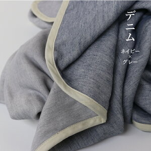 n@g@K[[Pbg { VO 5d 140×100cm |O͖ؖ 100@ Y | uPbg Ђ|ɂ | xr[EԂEq`lɂ | Mtg oYj  tďH~ 